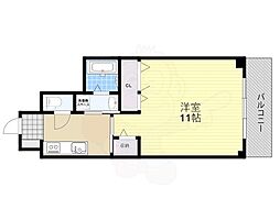 JR東海道・山陽本線 高槻駅 徒歩2分