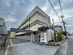 阪急京都本線 富田駅 徒歩18分