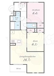 JR東海道・山陽本線 高槻駅 徒歩11分