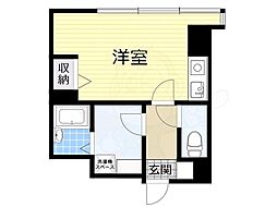 阪急京都本線 高槻市駅 徒歩1分