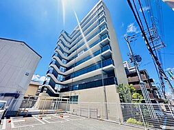 阪急京都本線 茨木市駅 徒歩7分