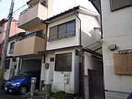 大阪府高槻市淀の原町：物件画像／株式会社FACE 賃貸住宅サービス NetWorkJR高槻店