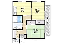 JR東海道・山陽本線 茨木駅 徒歩13分