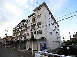 阪急京都本線 富田駅 徒歩12分