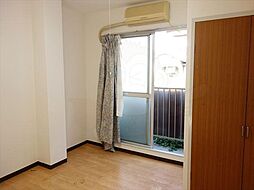 阪急京都本線 富田駅 徒歩9分の賃貸マンション 2階1Kのリビング/ダイニング