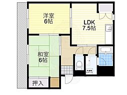 阪急京都本線 高槻市駅 徒歩20分