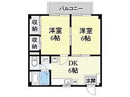 阪急京都本線 高槻市駅 バス13分 大塚下車 徒歩6分