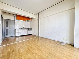 高槻センチュリーマンション 3LDKの写真