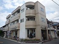 大阪府高槻市春日町：物件画像／株式会社FACE 賃貸住宅サービス NetWorkJR高槻店