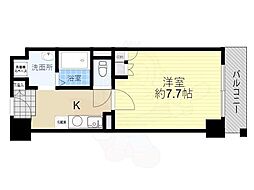 阪急京都本線 茨木市駅 徒歩3分