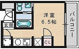 JR東海道・山陽本線 茨木駅 徒歩3分