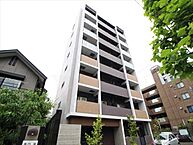 大阪府高槻市城北町1丁目4番29号：物件画像／株式会社FACE 賃貸住宅サービス NetWorkJR高槻店