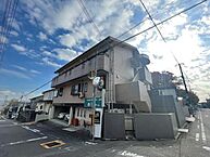 大阪府高槻市天神町2丁目：物件画像／株式会社FACE 賃貸住宅サービス NetWorkJR高槻店