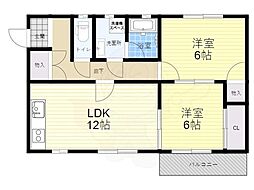 阪急京都本線 高槻市駅 徒歩20分