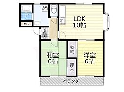 阪急京都本線 高槻市駅 徒歩20分 1階/-