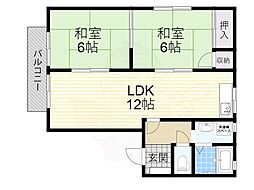 阪急京都本線 茨木市駅 徒歩26分