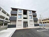 大阪府高槻市安満西の町29番41号：物件画像／株式会社FACE 賃貸住宅サービス NetWorkJR高槻店