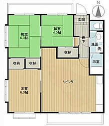 JR東海道・山陽本線 高槻駅 徒歩10分
