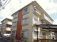 大阪府高槻市真上町1丁目：物件画像／株式会社FACE 賃貸住宅サービス NetWorkJR高槻店