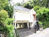 大阪府高槻市大字原：物件画像／株式会社FACE 賃貸住宅サービス NetWorkJR高槻店