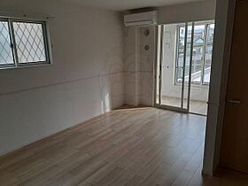 ラヴィボヌール如是2  ｜ 大阪府高槻市如是町22番2号（賃貸アパート1LDK・1階・50.49㎡） その4