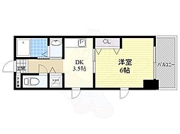 阪急京都本線 南茨木駅 徒歩2分