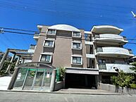 大阪府高槻市郡家本町：物件画像／株式会社FACE 賃貸住宅サービス NetWorkJR高槻店
