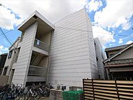 大阪府高槻市寿町2丁目21番18号：物件画像／株式会社FACE 賃貸住宅サービス NetWorkJR高槻店