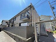 大阪府高槻市神内2丁目：物件画像／株式会社FACE 賃貸住宅サービス NetWorkJR高槻店