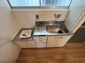 大阪府高槻市名神町（賃貸一戸建5DK・1階・87.48㎡） その8