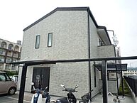 大阪府高槻市城東町1番3号：物件画像／株式会社FACE 賃貸住宅サービス NetWorkJR高槻店