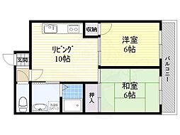野田シャトルマンションA棟