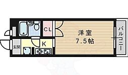 ハイツ沢良木