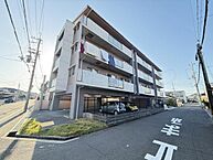 大阪府高槻市西真上1丁目：物件画像／株式会社FACE 賃貸住宅サービス NetWorkJR高槻店