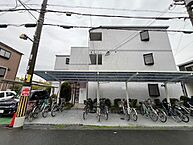 大阪府高槻市津之江町1丁目：物件画像／株式会社FACE 賃貸住宅サービス NetWorkJR高槻店
