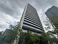 大阪府高槻市白梅町：物件画像／株式会社FACE 賃貸住宅サービス NetWorkJR高槻店