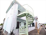大阪府高槻市氷室町2丁目：物件画像／株式会社FACE 賃貸住宅サービス NetWorkJR高槻店