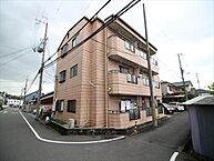 大阪府高槻市西真上1丁目：物件画像／株式会社FACE 賃貸住宅サービス NetWorkJR高槻店