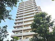 大阪府吹田市千里丘北：物件画像／株式会社FACE 賃貸住宅サービス NetWorkJR高槻店