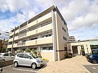 大阪府高槻市野田2丁目12番11号：物件画像／株式会社FACE 賃貸住宅サービス NetWorkJR高槻店