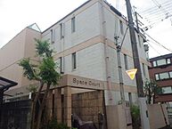 大阪府高槻市緑町7番13号：物件画像／株式会社FACE 賃貸住宅サービス NetWorkJR高槻店