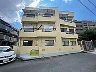 大阪府高槻市西真上1丁目：物件画像／株式会社FACE 賃貸住宅サービス NetWorkJR高槻店