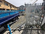 大阪府高槻市寿町1丁目7番：物件画像／株式会社FACE 賃貸住宅サービス NetWorkJR高槻店