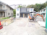 大阪府三島郡島本町桜井3丁目11番7号：物件画像／株式会社FACE 賃貸住宅サービス NetWorkJR高槻店