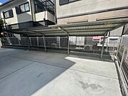 ウェルシア高槻上土室店まで280m