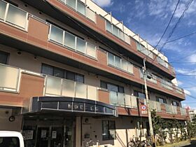 コーニッシュアビコ1  ｜ 大阪府大阪市住吉区我孫子５丁目3番25号（賃貸マンション1R・4階・13.00㎡） その17