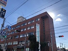 ハイネスキタノ 302 ｜ 大阪府大阪市住吉区我孫子５丁目（賃貸マンション1LDK・3階・48.00㎡） その19