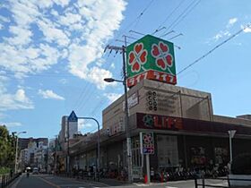 幸栄マンション  ｜ 大阪府大阪市阿倍野区三明町２丁目（賃貸マンション2K・4階・30.00㎡） その28