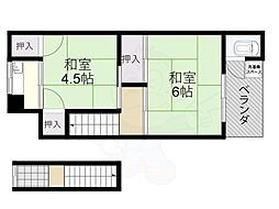 Osaka Metro御堂筋線 あびこ駅 徒歩9分
