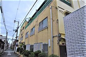 垣内マンション 102 ｜ 大阪府大阪市阿倍野区昭和町２丁目19番10号（賃貸マンション1R・1階・35.00㎡） その3